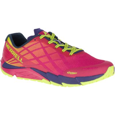 Merrell-Bare-Acces-Flex-Q-Loebesko-45472.jpg